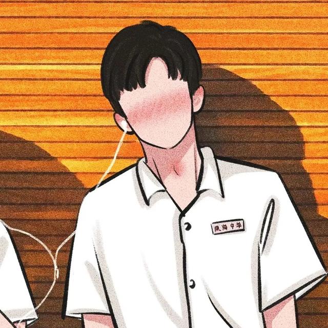 温柔到爆的神仙情头，很温柔的感觉，神仙情头.，微信头像（一眼就心动的521神仙情头）