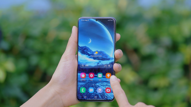 三星手机铃声怎么设置，三星手机铃声怎么设置自己喜欢的（如何不越狱就能换成自己喜欢的铃声）