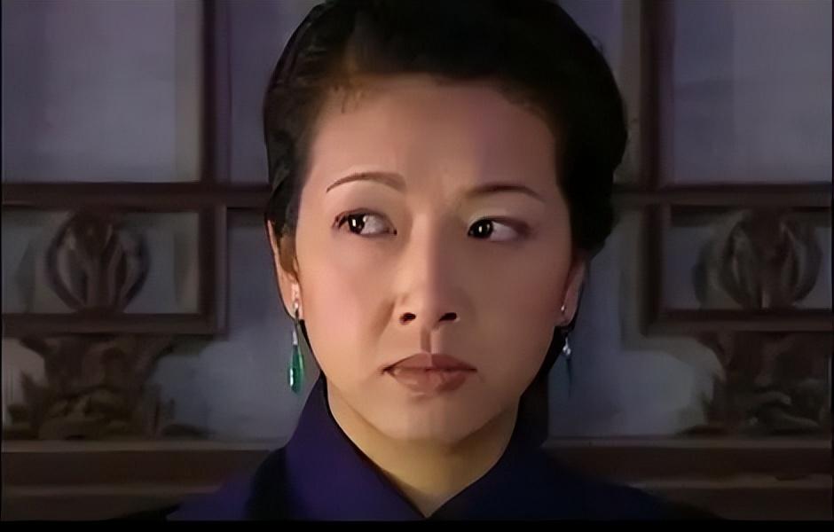 电视剧大宅门续集剧情介绍(大宅门后续电视剧)|浩宇网