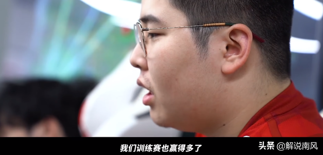 60e是什么梗，我比对面上单弱吗（60e是什么意思?60e是什么梗）