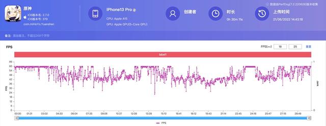 什么是铷磁铁，磁铁为什么叫磁铁（妙磁冰能散热背甲上手体验）