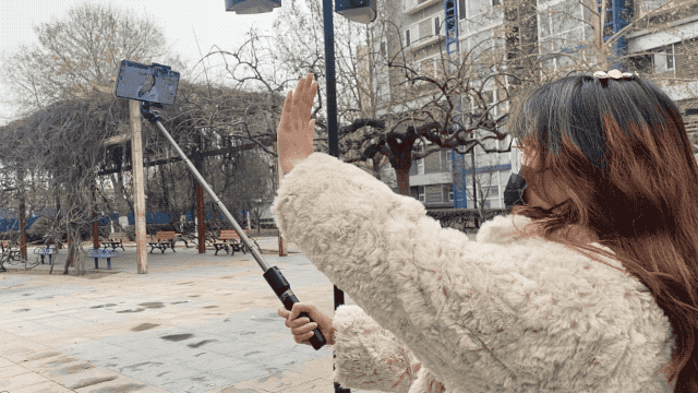 荣耀60pro，荣耀60和荣耀60pro参数配置详情（不负数字系列旗舰之名）