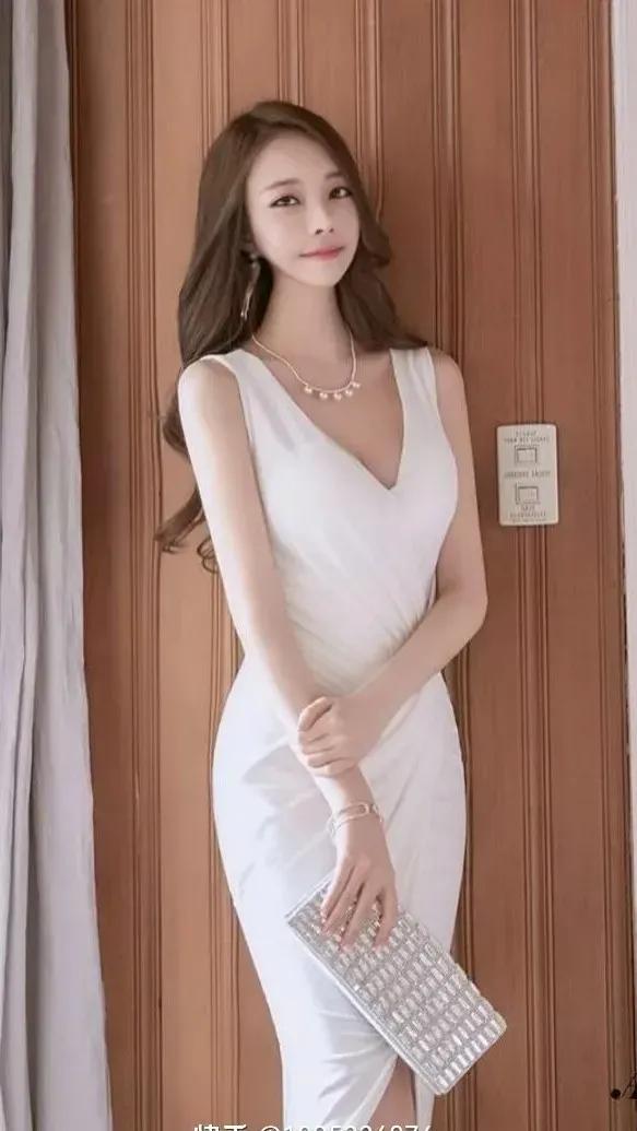 蚜虫靠吃什么为生，蚜虫吃植物的什么部位（菜地里的搬运工——蚂蚁）