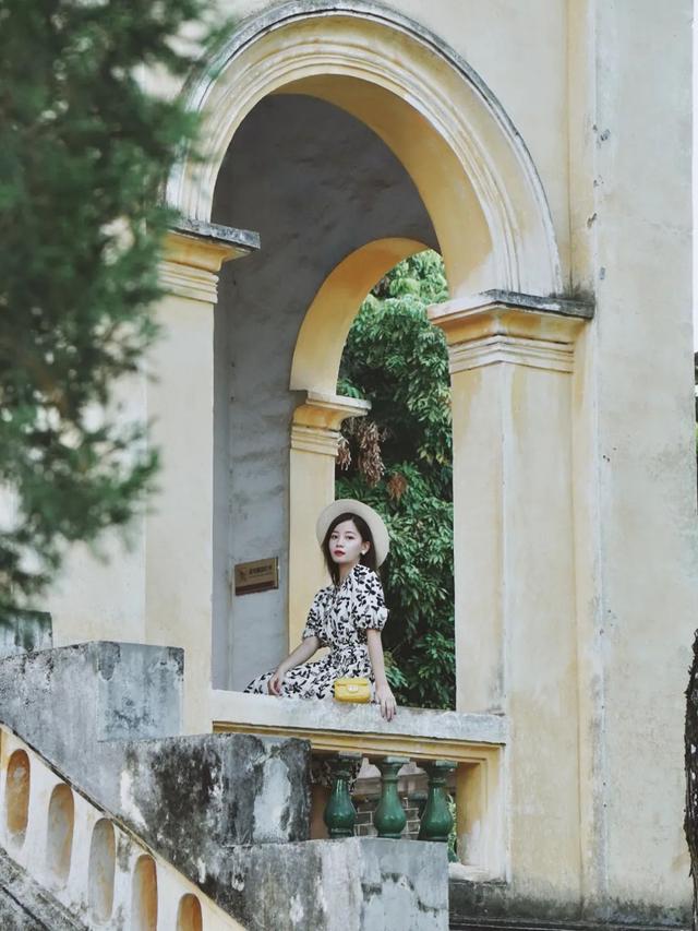 瑶/ins风背景图.，INS背景图全屏（是时候去桂西南来一趟“走心”之旅了）