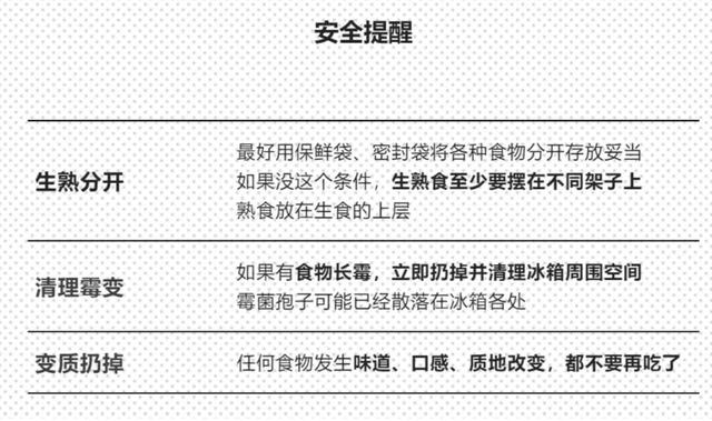 万年青菜干怎么吃，万年青菜干吃法（最值得囤、最应该囤的东西都在这了）