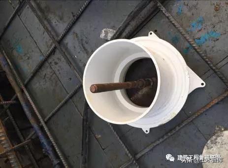 15mm是多少公分,1公分是多少厘米(土建采用铝模、装配式施工时) 15mm是多少公分,1公分是多少厘米(土建采用铝模、装配式施工时)