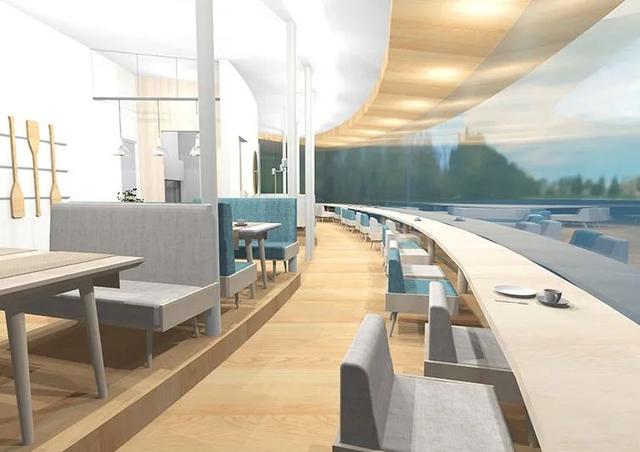 环境艺术设计专业学什么，环境艺术设计专业学什么百度百科（关于环境设计专业你必须了解的二三事）