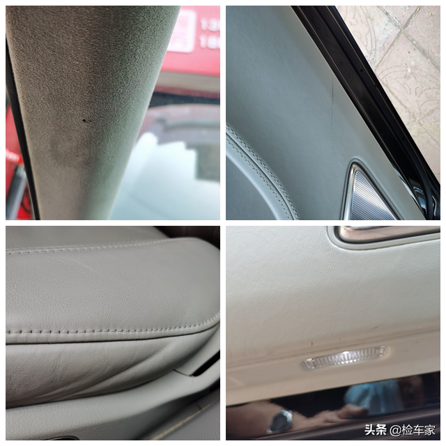 奥迪w12价格，奥迪a8w12全新2022顶配多少钱（40万成交一台6.3L）