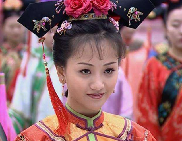 康熙是谁生的，康熙是谁生的（康熙生母佟佳氏又有谁知）