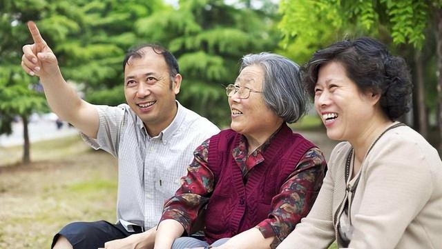 童年指的是几岁到几岁，童年期指的是几岁到几岁（2022年“老人年龄标准”公布）