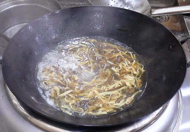 夏天的食物有哪些，夏天吃的食物有哪些（这5种食物别错过）