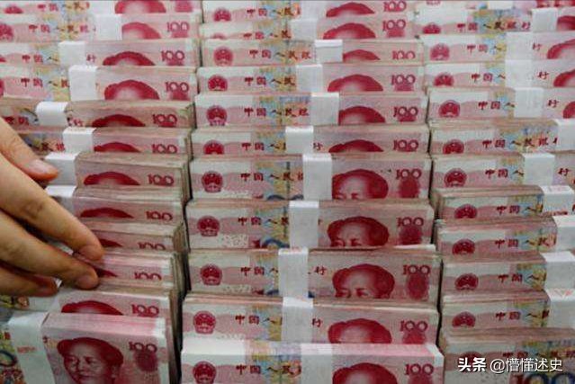 仙鹤形风水宝地，院子仙鹤风水上的说法（开出88亿高价也不搬）