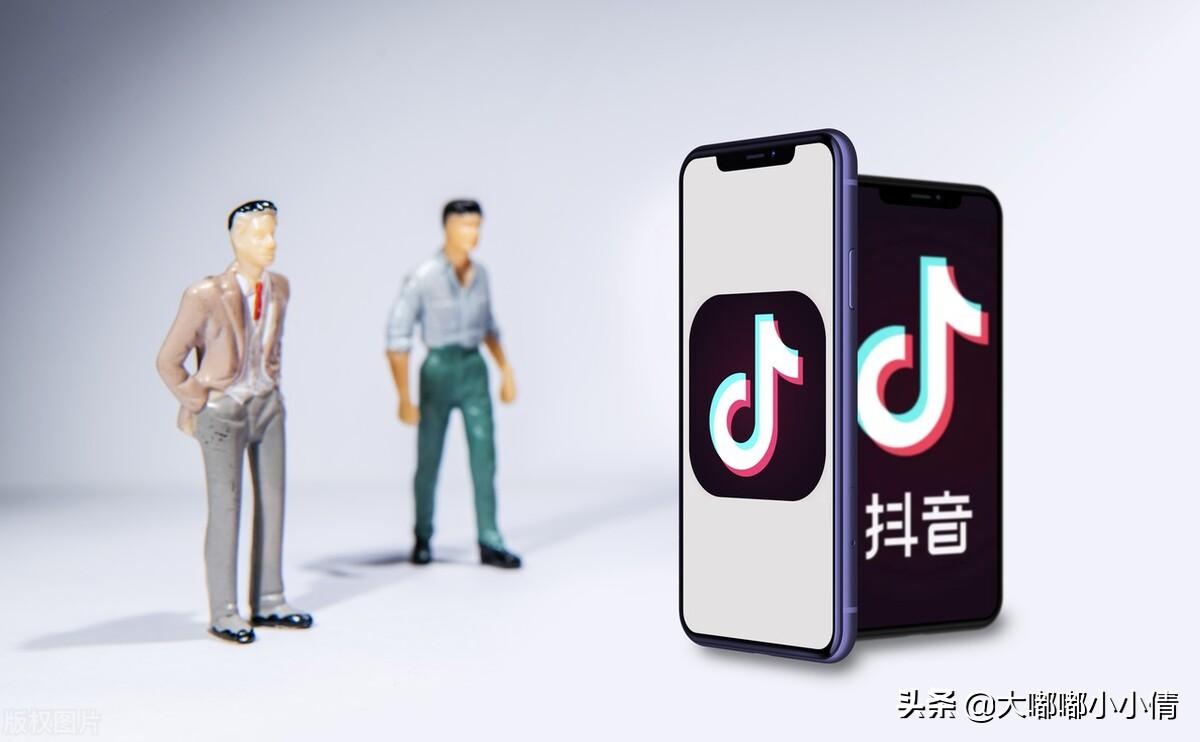 产品推广哪个平台好(信息流广告哪个平台好)