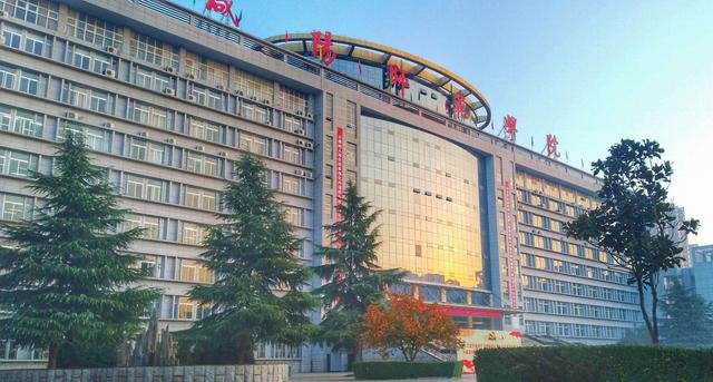 杭州师范大学怎么样，杭州师范大学就业率及就业情况怎么样（我国的师范类高校共分五档）