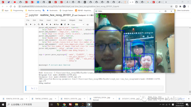 如何从零开始学习AI软件，如何自学ai软件（让小白3个月从零养成Machine）