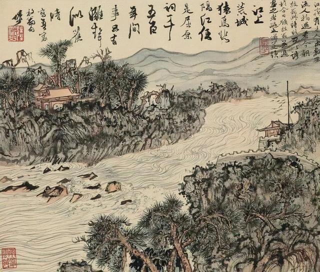 鞅怎么读，商鞅为什么被处死（立马让文章高大上）