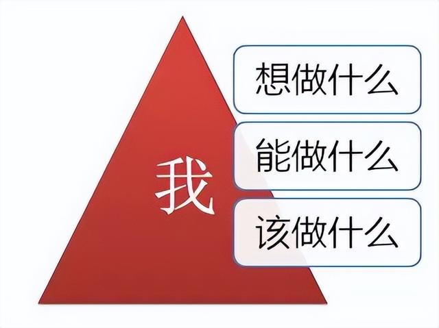 阳光话语，阳光话语图片（正能量经典文案句子）