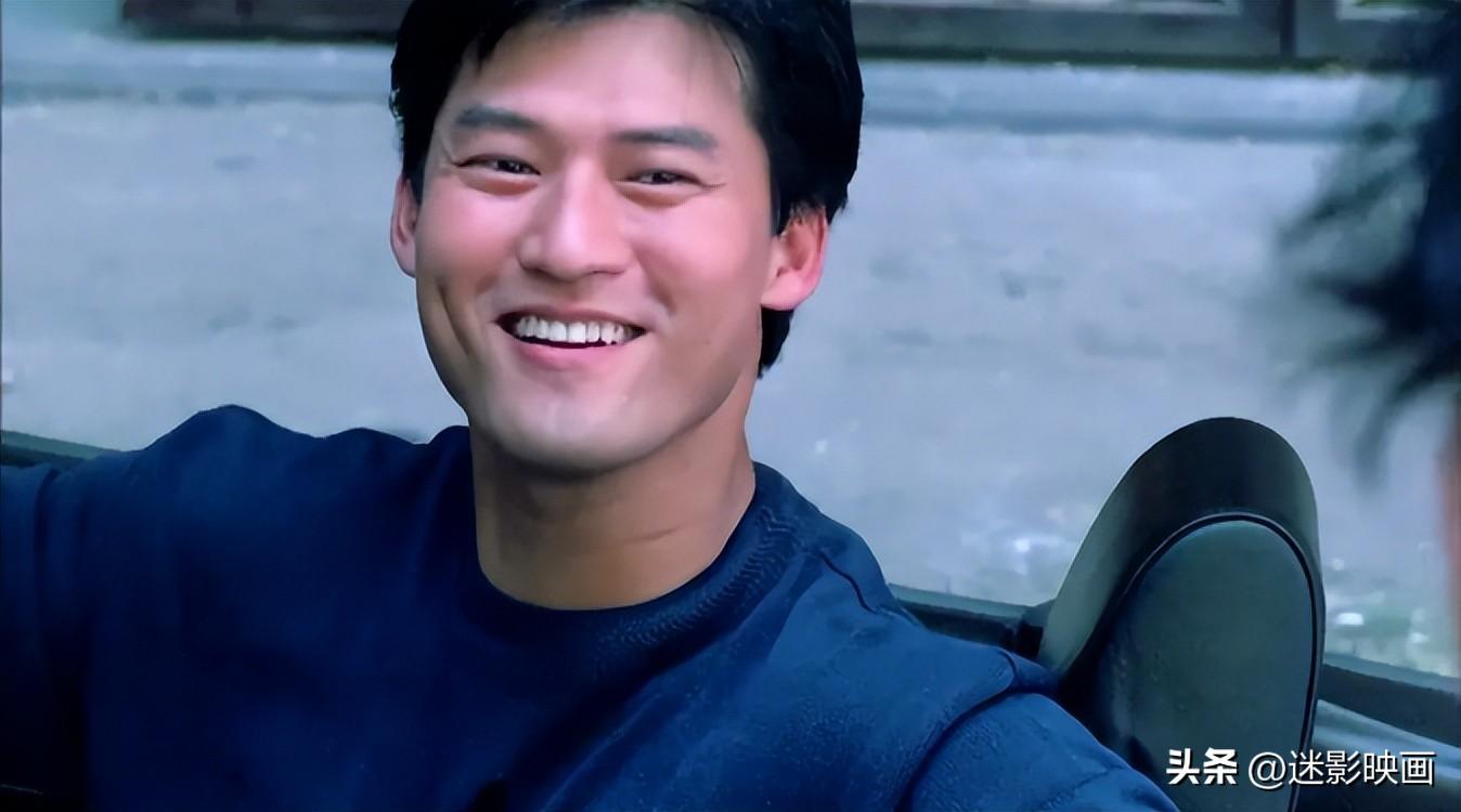 康怡花园烹尸案，宝马山双尸案（因尺度问题删减6分钟）