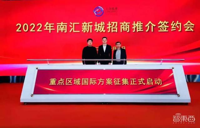 EDA是什么东西，EDA是啥意思（复旦教授的EDA创业路）