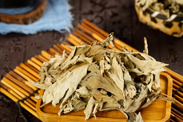狗狗身上有跳蚤怎么办，跳蚤怎么彻底消灭（让狗狗和跳蚤说“拜拜”）