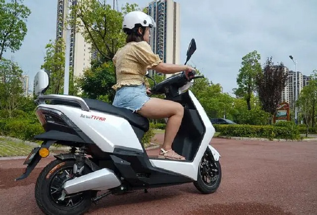 电动车电池排名前十名，锂电池电动汽车排行榜前十名（电动车48伏、60伏、72伏）