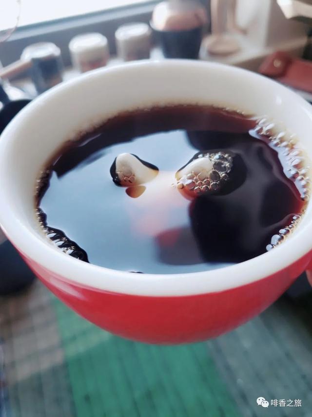 也门在哪里，也门在哪里地图（这简直就是世界咖啡文明的一颗“遗珠”）