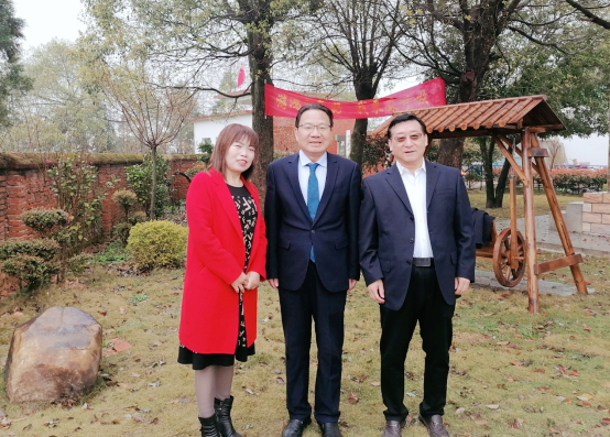 地狱七君主，地狱七君主和耶和华（刘水生应范从政邀请考察武穴游鸿苑和钻石郡康养产业）