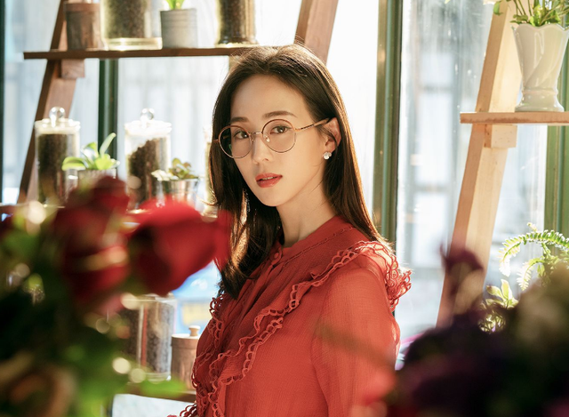 唐人街探案2演员表，唐人街探案2演员大全 演员表（陈思诚《唐探2》被传筹拍）