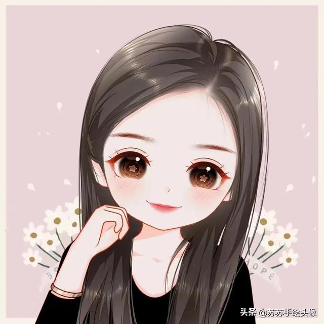 好看的女生动漫,有什么特别好看的适合女生的动漫(呆萌可爱又好看的