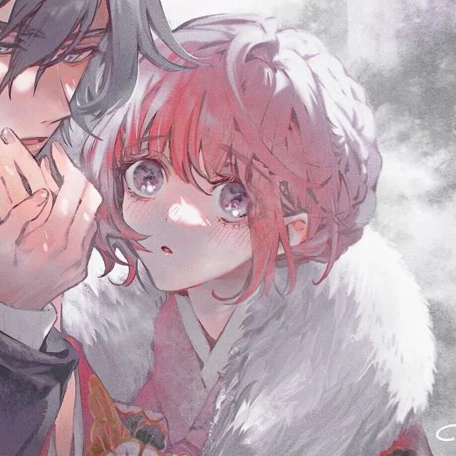 慢慢亦漫漫是什么意思，慢慢又漫漫（浪漫且委婉的朋友圈情话句子）