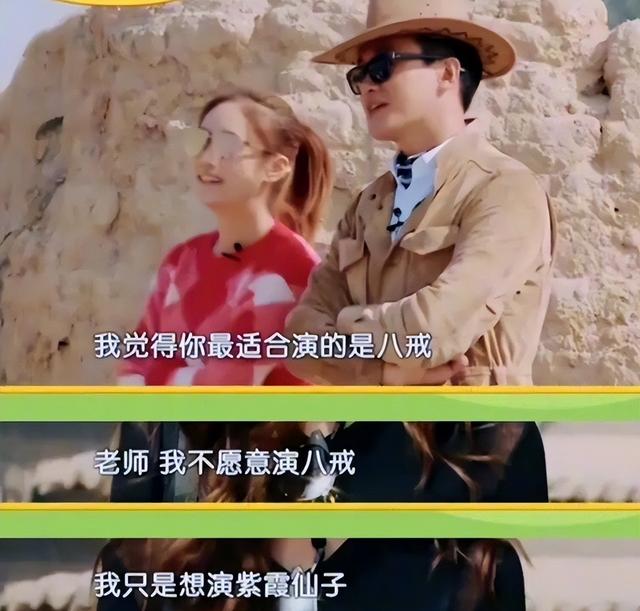 史上最尴尬的五位明星，这9位明星简直尴尬又可笑