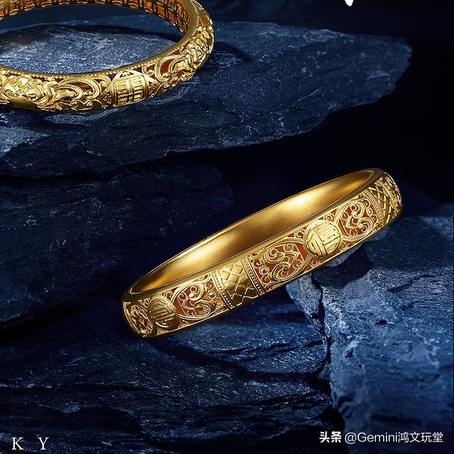 买古法手镯好还是普通手镯好，手镯买传承还是古法的好（这其中有着一个关键的区别）