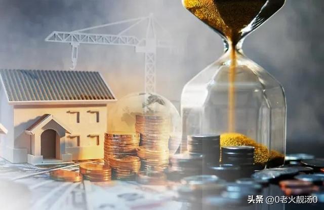 成功创业者的基本素养：保持良性循环