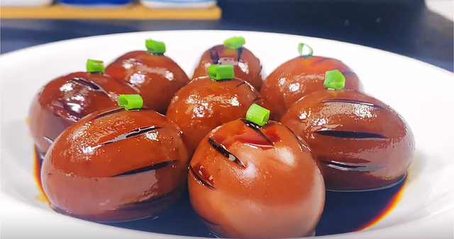 孕妇可以吃腐竹吗，孕妇能否吃腐竹（最适合孕妇吃的高蛋白食物排行）