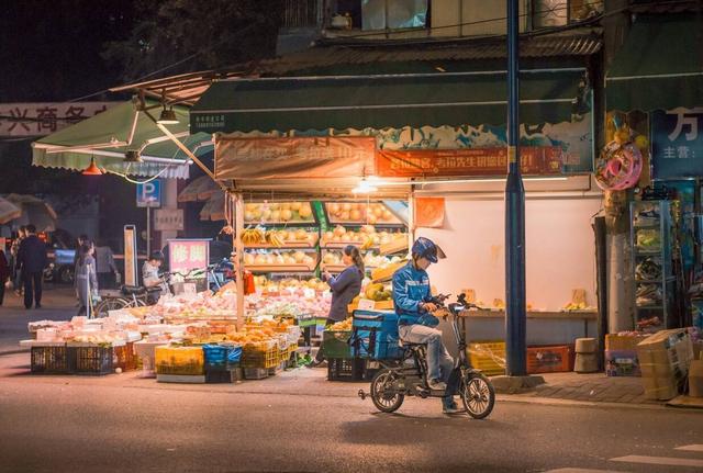 广州哪里有好吃的东西，广州哪里有好吃的东西卖（广州十大特色美食）