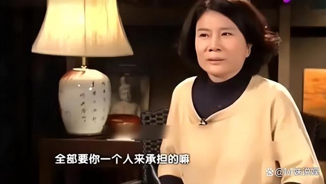 董明珠结了几次婚，董明珠结了几次婚八字（商界“铁娘子”为何不再婚）