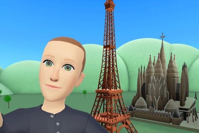 抖音怎么改抖音号，抖音怎么修改抖音号（从今天起，抖音彻底变了）