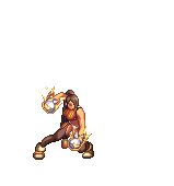 dnf90版本男散打武极装备武器选择，地下城与勇士（DNF：格斗家武器幻化推荐）