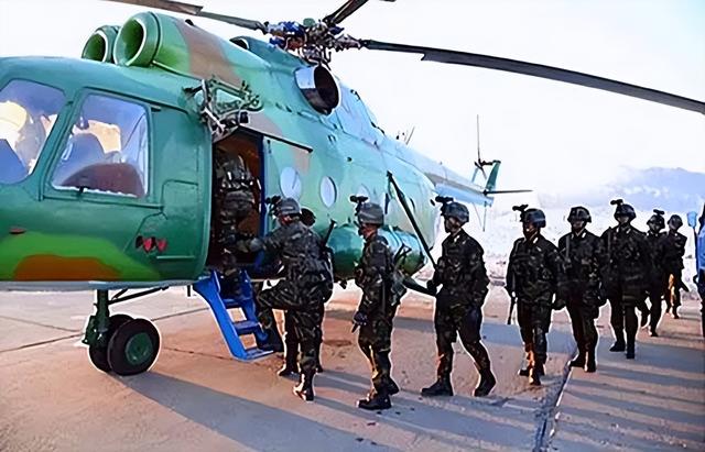 朝鲜多少人口2022总人口，朝鲜人口有多少人（美国对伊拉克和利比亚都敢直接动手）