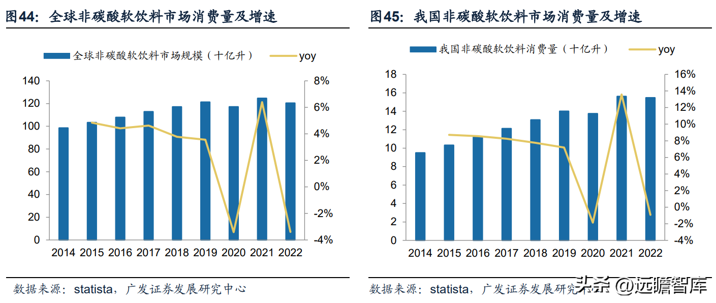 派克汉尼汾（半导体洁净组件供应商）