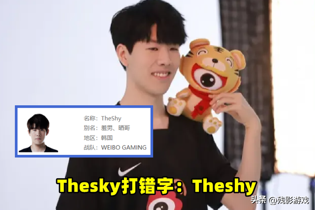 Asdfghjkl网名，Asdfghjkl（JKL、Uzi靠买号）