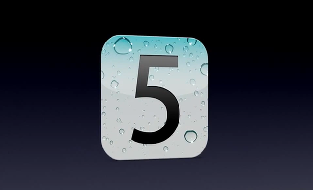 苹果手机是什么系统，苹果是什么系统的手机（历代苹果iOS手机系统全解析）