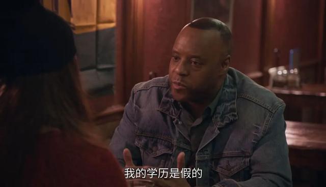 美国派哪部好看，美国派那几部好看（HBO这部9分短剧=当代《楚门的世界》+《盗梦空间》）