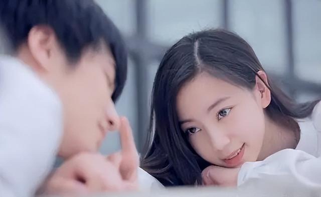 患得患失的爱情心理，患得患失是因为太爱吗（为什么很多人会在恋爱中患得患失）