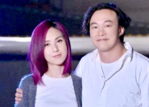 徐濠萦的店，徐濠萦的店全部倒闭还欠钱（她为什么嫁给了丁子高）