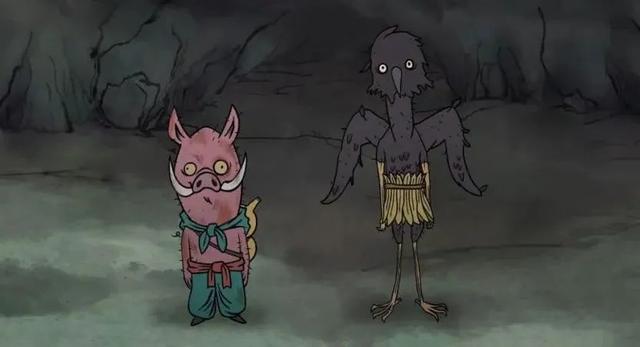 2022年番号作品封面大全，2022年十大日本女优排行榜（开年14部爆款佳片，必看！）