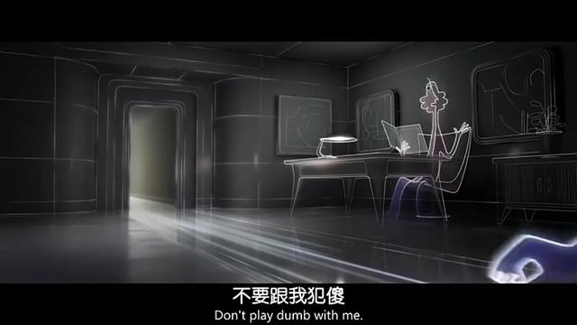 wam是什么意思，澳洲大学wam是什么意思（一起看皮克斯《心灵奇旅》、学英语地道表达）