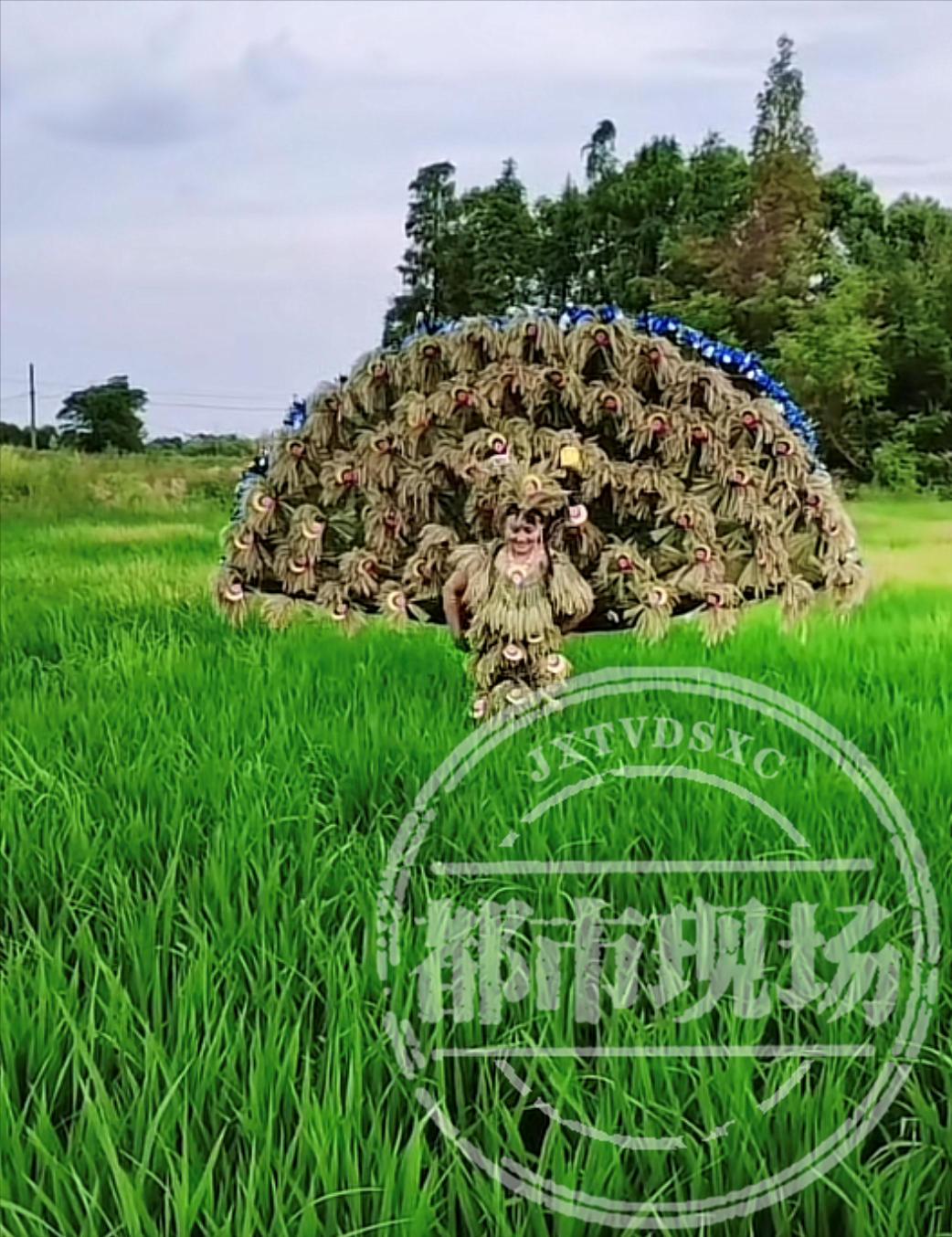 在家加工衣服(想接服装在家加工有吗)
