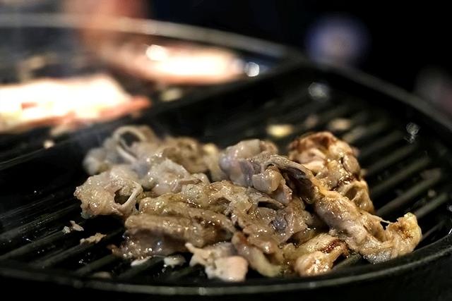 北京有什么好吃的，北京有什么好吃的美食（精选12道北京宝藏美食）