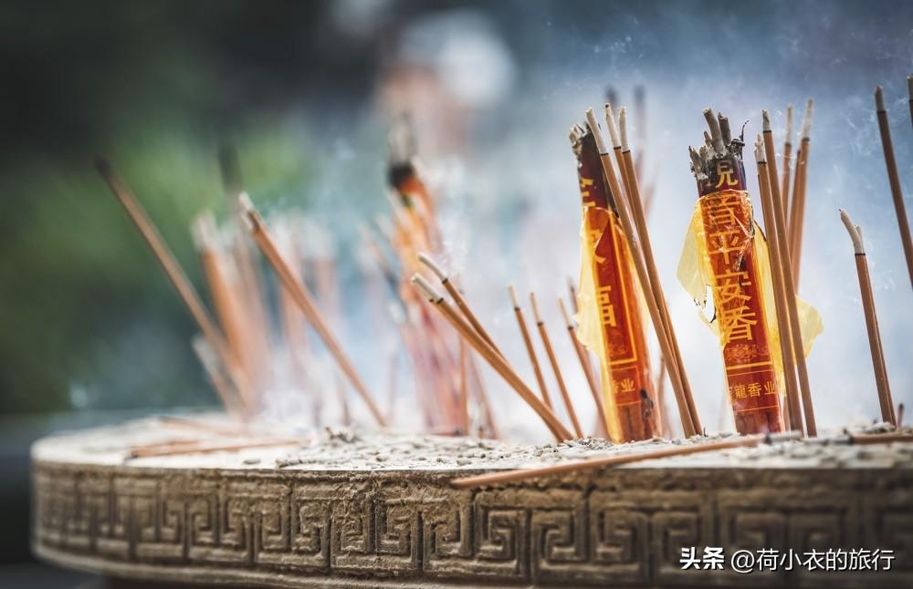 南京出发二日游，南京出发二日游攻略（南京最美的6个地方）